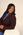 Latest_posts_thumb_avatar-rozparker