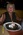 Latest_posts_thumb_avatar-lynnieg