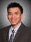 Colleague_thumb_avatar-bryand