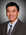 Latest_posts_thumb_avatar-bryand