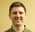 Latest_posts_thumb_avatar-successfactors
