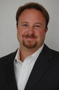 Profile_badge_avatar-liveoakcapital
