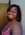 Latest_posts_thumb_avatar-tiara