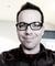 Colleague_thumb_avatar-action_investor