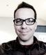 Forum_avatar_avatar-action_investor