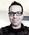 Latest_posts_thumb_avatar-action_investor