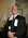 Latest_posts_thumb_avatar-wholesalemaster