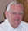 Latest_posts_thumb_avatar-lonnies