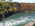 Latest_posts_thumb_avatar-cobblestone9692