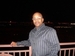 Colleague_thumb_avatar-lexmose