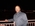Latest_posts_thumb_avatar-lexmose