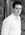 Latest_posts_thumb_avatar-djfelip