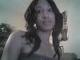 Forum_avatar_avatar-future_re_mogul