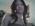 Latest_posts_thumb_avatar-future_re_mogul