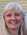 Latest_posts_thumb_avatar-ginia