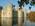 Latest_posts_thumb_avatar-foolproofequity