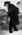 Latest_posts_thumb_avatar-virtualvesting