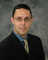 Colleague_thumb_avatar-footie