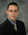 Latest_posts_thumb_avatar-footie