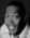 Latest_posts_thumb_avatar-justinu84