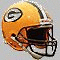 Colleague_thumb_avatar-burnsgroup