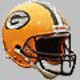 Forum_avatar_avatar-burnsgroup