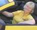 Colleague_thumb_avatar-yellowmustang