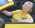 Latest_posts_thumb_avatar-yellowmustang