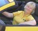 Profile_badge_avatar-yellowmustang