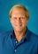 Colleague_thumb_avatar-thughes1