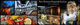 Forum_avatar_avatar-jluman