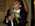 Latest_posts_thumb_avatar-donnasmckeown