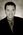 Latest_posts_thumb_avatar-billyl