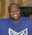 Latest_posts_thumb_avatar-q_murray