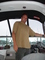Colleague_thumb_avatar-sasquatch