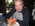 Latest_posts_thumb_avatar-charlotte
