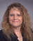 Colleague_thumb_avatar-wenda