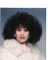 Colleague_thumb_avatar-homeseller