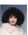 Latest_posts_thumb_avatar-homeseller
