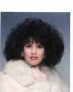 Profile_badge_avatar-homeseller