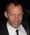 Latest_posts_thumb_avatar-flipanywhere
