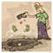 Colleague_thumb_avatar-oddproperties