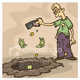 Forum_avatar_avatar-oddproperties