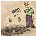 Profile_badge_avatar-oddproperties