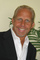 Colleague_thumb_avatar-tradrjoe