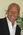 Latest_posts_thumb_avatar-tradrjoe