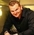 Latest_posts_thumb_avatar-marcokozlowski0