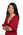 Latest_posts_thumb_avatar-evelyng