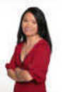Profile_badge_avatar-evelyng