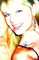 Colleague_thumb_avatar-creditrepgal